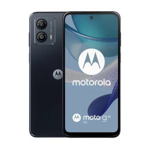 Motorola G53 5G Ink Blue