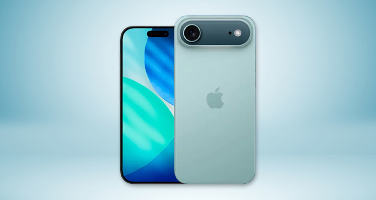 What Makes the iPhone 17 Stand Out in 2025