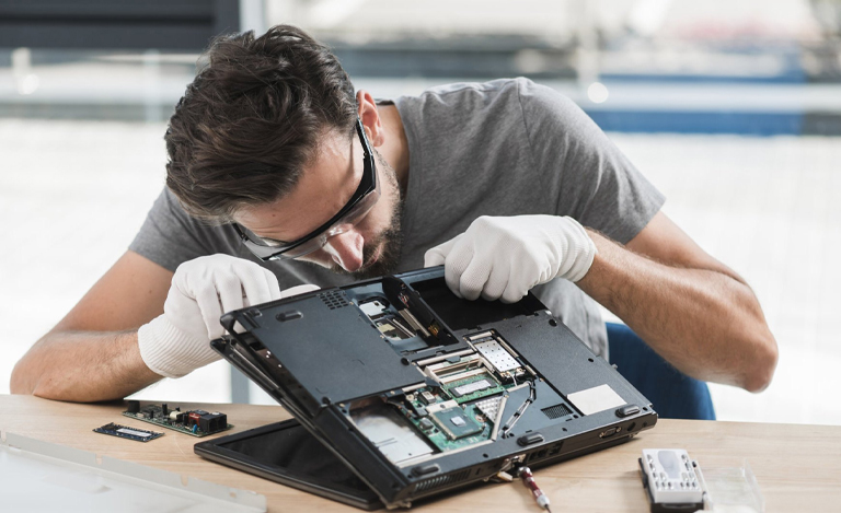 New Laptop Here Are the Best 2025 Antivirus Programs to Install First