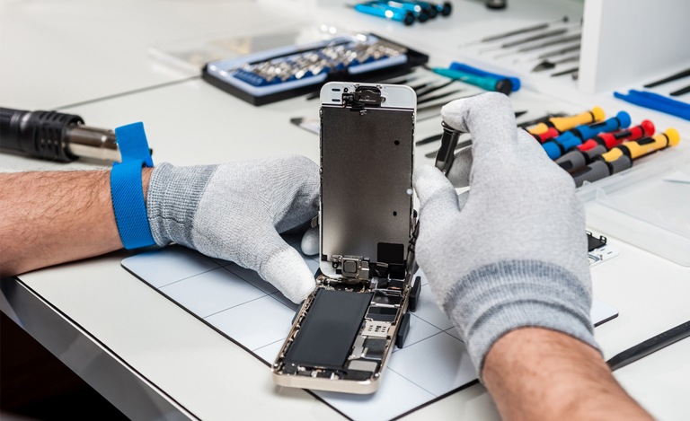 Upgrading Your iPhone Don’t Risk Losing Photos, Contacts, and Chats