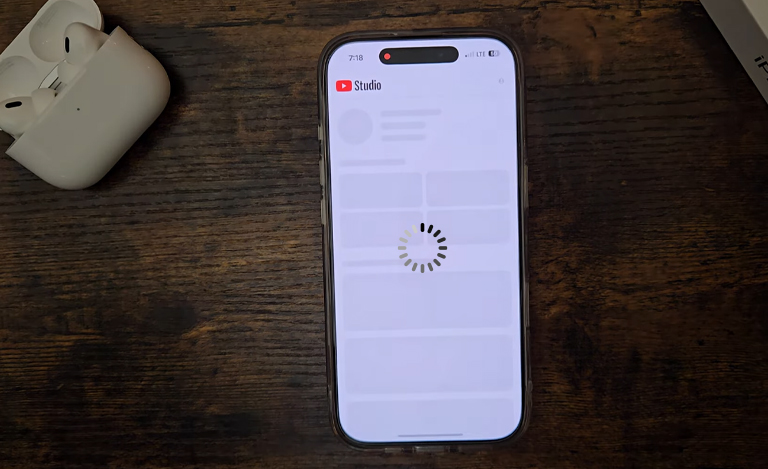 iPhone Apps Taking Too Long to Open Here’s How to Fix Them Fast