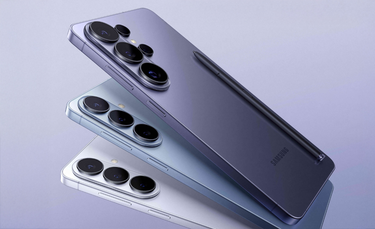 Must-Know Features of Samsung Galaxy S26 Before You Buy