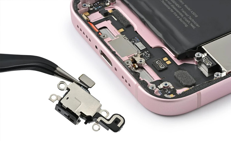 Common_Microphone_Problems_in_Phones_and_How_to_Solve_Them