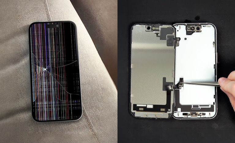 Phone_Screen_Cracked_Repair_vs_Replace_____What_s_Actually_Cheaper_in_2026