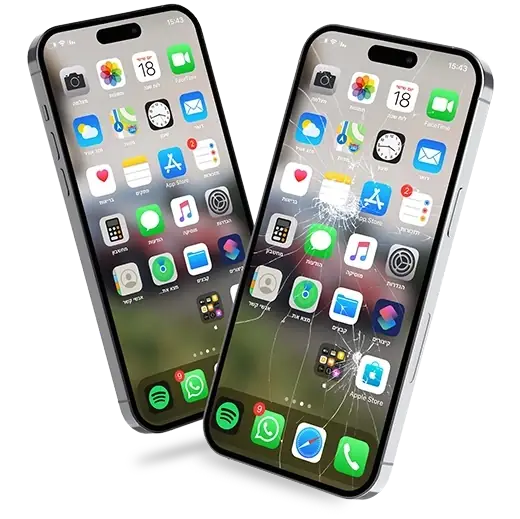 Providing-The-Best-Smartphone-Tablet-Repairs-in-Cheltenham-optimized
