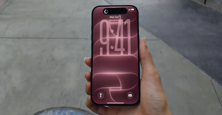 Thinking About the iPhone 18 Here’s What’s New in Apple’s Latest Lineup